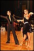 IMG_1463.JPG