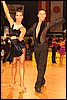 IMG_1465.JPG
