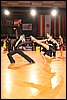 IMG_1466.JPG