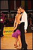 IMG_1467.JPG