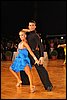IMG_1470.JPG