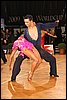 IMG_1475.JPG