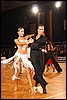 IMG_1477.JPG