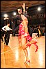 IMG_1478.JPG