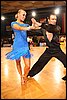 IMG_1482.JPG