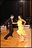 IMG_1485.JPG