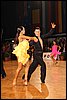 IMG_1486.JPG