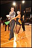 IMG_1488.JPG