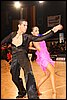 IMG_1490.JPG