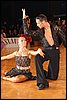 IMG_1491.JPG