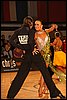IMG_1492.JPG