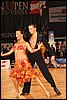 IMG_1496.JPG