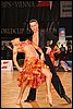 IMG_1497.JPG