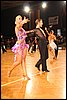 IMG_1502.JPG