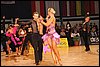 IMG_1505.JPG
