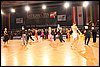 IMG_1506.JPG