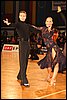 IMG_1507.JPG