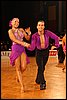 IMG_1513.JPG