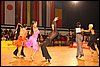 IMG_1519.JPG