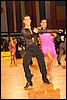 IMG_1520.JPG