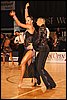 IMG_1522.JPG
