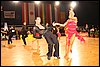 IMG_1524.JPG