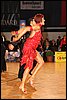 IMG_1525.JPG