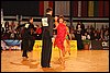 IMG_1530.JPG