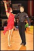 IMG_1531.JPG