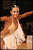 IMG_1532.JPG