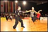 IMG_1533.JPG
