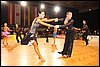 IMG_1534.JPG