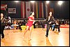 IMG_1540.JPG