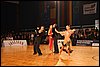 IMG_1541.JPG