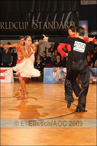 IMG_1742.JPG