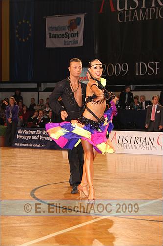 IMG_1743.JPG