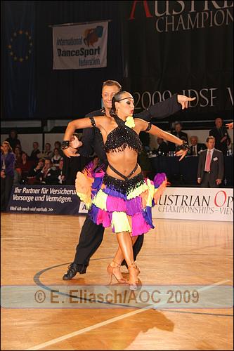 IMG_1744.JPG