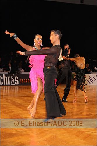 IMG_1751.JPG