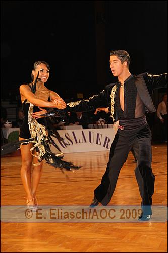 IMG_1755.JPG