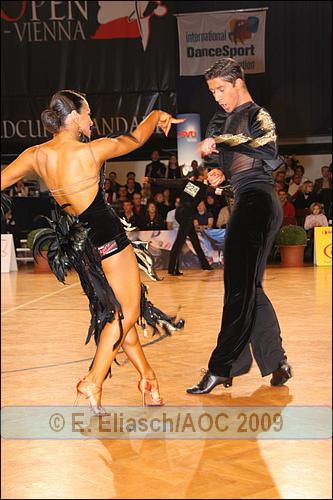IMG_1758.JPG