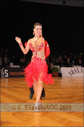 IMG_1760.JPG