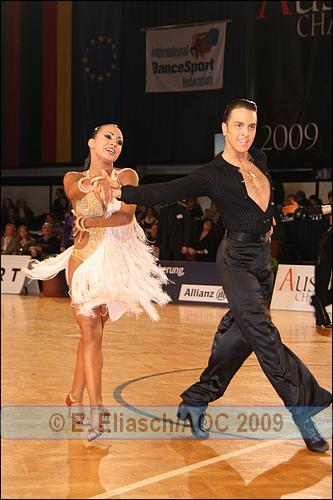 IMG_1762.JPG