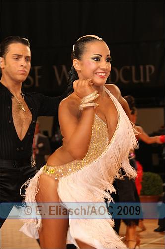 IMG_1769.JPG