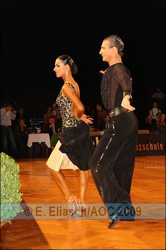 IMG_1779.JPG