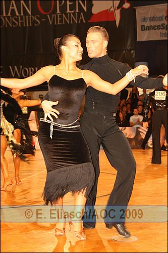 IMG_1780.JPG