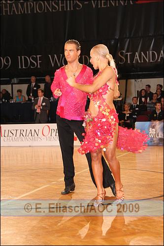 IMG_1781.JPG