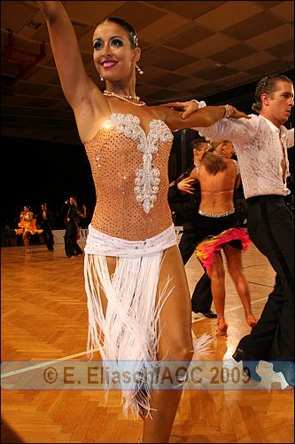 IMG_1786.JPG