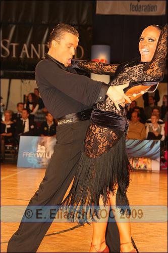 IMG_1807.JPG