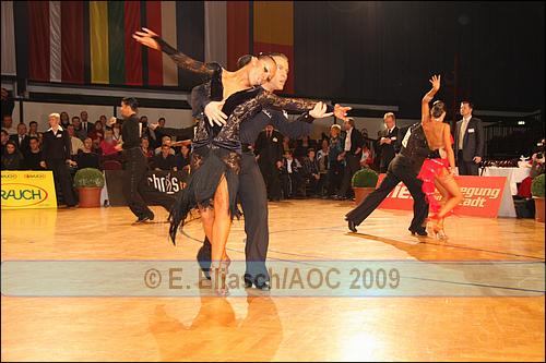 IMG_1811.JPG