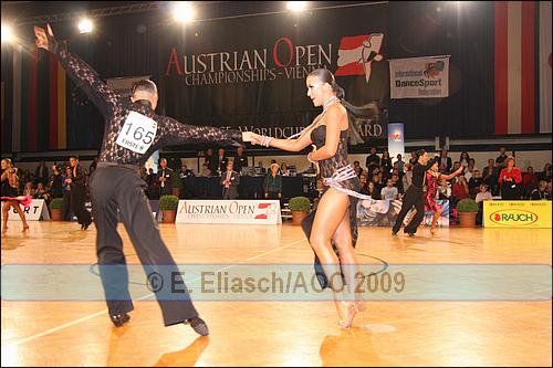 IMG_1812.JPG